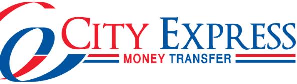 City Express
